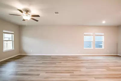 1532 Homestead Farms Drive, Round Rock, TX 78665 - Photo 10
