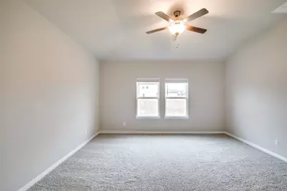 1532 Homestead Farms Drive, Round Rock, TX 78665 - Photo 12