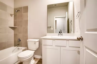 1532 Homestead Farms Drive, Round Rock, TX 78665 - Photo 18
