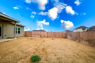 1532 Homestead Farms Drive, Round Rock, TX 78665 - Photo 30