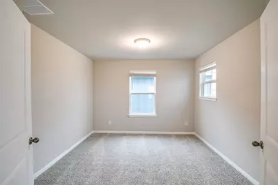 1532 Homestead Farms Drive, Round Rock, TX 78665 - Photo 20