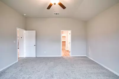 1532 Homestead Farms Drive, Round Rock, TX 78665 - Photo 14