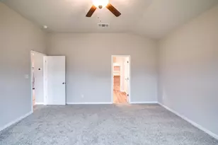 1532 Homestead Farms Dr, Round Rock, TX 78665 - Photo 14