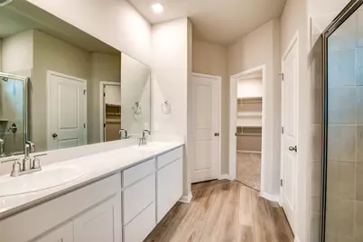 1532 Homestead Farms Drive, Round Rock, TX 78665 - Photo 16