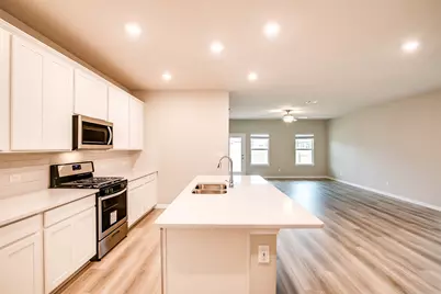 1532 Homestead Farms Drive, Round Rock, TX 78665 - Photo 1