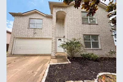 2727 High Point Drive, Round Rock, TX 78664 - Photo 20