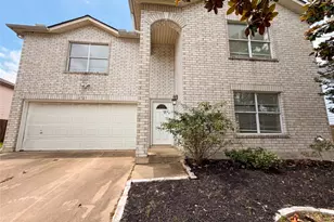 2727 High Point Dr, Round Rock, TX 78664 - Photo 20