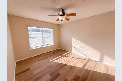 2727 High Point Drive, Round Rock, TX 78664 - Photo 14