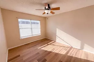 2727 High Point Dr, Round Rock, TX 78664 - Photo 14