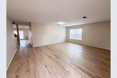 2727 High Point Drive, Round Rock, TX 78664 - Photo 10