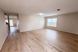 2727 High Point Dr, Round Rock, TX 78664 - Photo 10