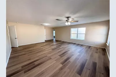 2727 High Point Drive, Round Rock, TX 78664 - Photo 14