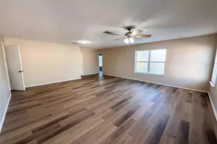 2727 High Point Dr, Round Rock, TX 78664 - Photo 14