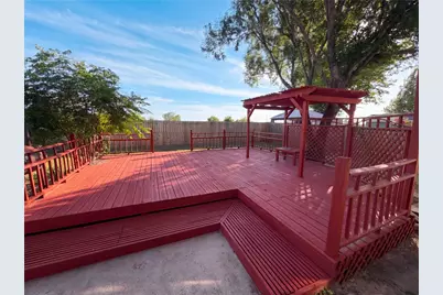 2727 High Point Drive, Round Rock, TX 78664 - Photo 20
