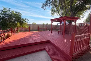 2727 High Point Dr, Round Rock, TX 78664 - Photo 20