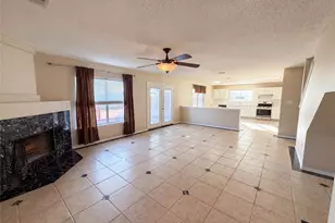 2727 High Point Dr, Round Rock, TX 78664 - Photo 10