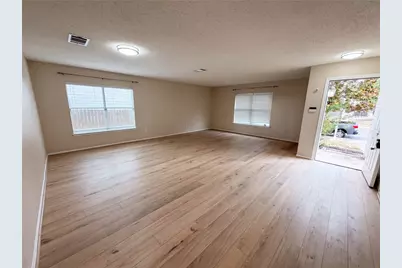 2727 High Point Drive, Round Rock, TX 78664 - Photo 8