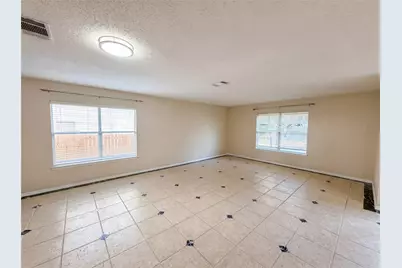 2727 High Point Drive, Round Rock, TX 78664 - Photo 12