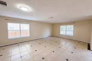 2727 High Point Dr, Round Rock, TX 78664 - Photo 12