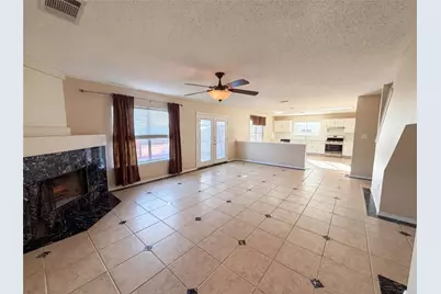 2727 High Point Drive, Round Rock, TX 78664 - Photo 10