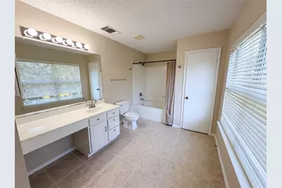 2727 High Point Drive, Round Rock, TX 78664 - Photo 6