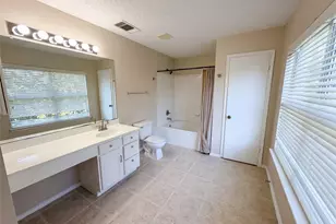 2727 High Point Dr, Round Rock, TX 78664 - Photo 6