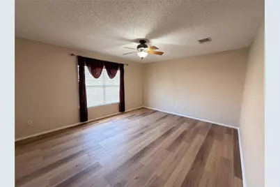 2727 High Point Drive, Round Rock, TX 78664 - Photo 4