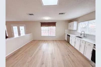 2727 High Point Drive, Round Rock, TX 78664 - Photo 6