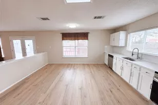 2727 High Point Dr, Round Rock, TX 78664 - Photo 6