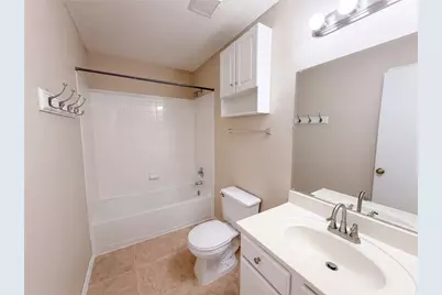 2727 High Point Drive, Round Rock, TX 78664 - Photo 16