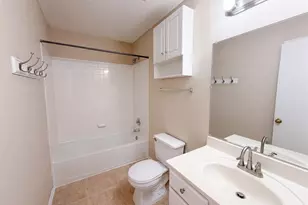 2727 High Point Dr, Round Rock, TX 78664 - Photo 16