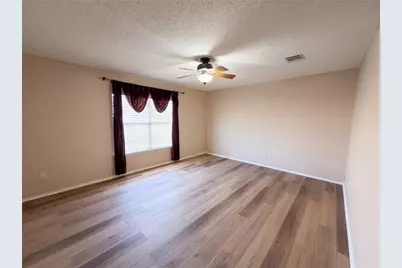 2727 High Point Drive, Round Rock, TX 78664 - Photo 4