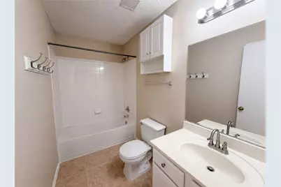 2727 High Point Drive, Round Rock, TX 78664 - Photo 18