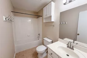 2727 High Point Dr, Round Rock, TX 78664 - Photo 18