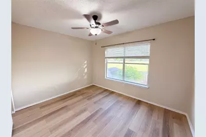 2727 High Point Drive, Round Rock, TX 78664 - Photo 12