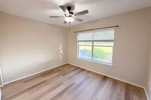 2727 High Point Dr, Round Rock, TX 78664 - Photo 12