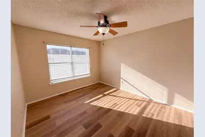 2727 High Point Drive, Round Rock, TX 78664 - Photo 16
