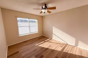2727 High Point Dr, Round Rock, TX 78664 - Photo 16