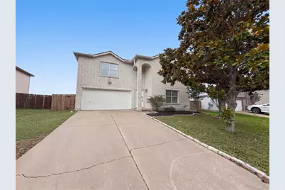 2727 High Point Drive, Round Rock, TX 78664 - Photo 18