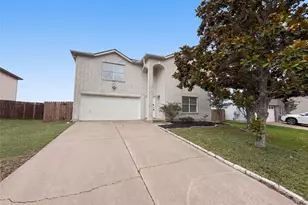 2727 High Point Dr, Round Rock, TX 78664 - Photo 18