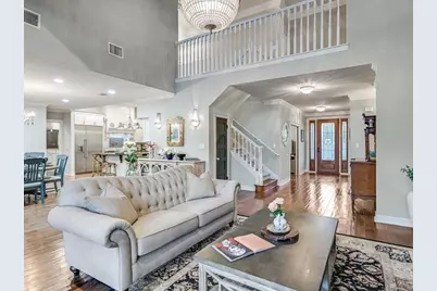 14036 Timberline Trail, Austin, TX 78737 - Photo 10