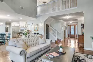 14036 Timberline Trail, Austin, TX 78737 - Photo 10