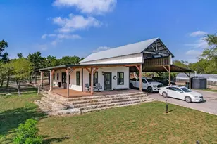 14036 Timberline Trail, Austin, TX 78737 - Photo 22