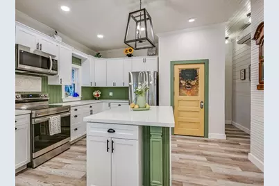 14036 Timberline Trail, Austin, TX 78737 - Photo 24