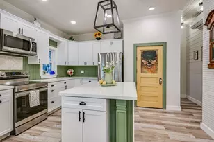 14036 Timberline Trail, Austin, TX 78737 - Photo 24