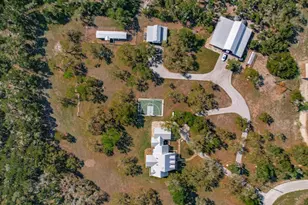 14036 Timberline Trail, Austin, TX 78737 - Photo 36