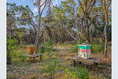 14036 Timberline Trail, Austin, TX 78737 - Photo 34