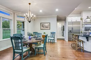 14036 Timberline Trail, Austin, TX 78737 - Photo 8