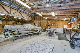 14036 Timberline Trail, Austin, TX 78737 - Photo 30