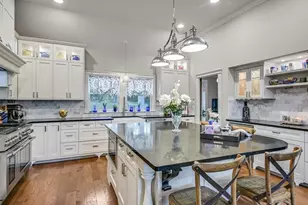 14036 Timberline Trail, Austin, TX 78737 - Photo 6